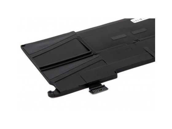 LMP Akku Macbook Air 11 A1375 1. Generation