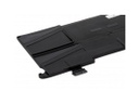 LMP Akku Macbook Air 11 A1375 1. Generation