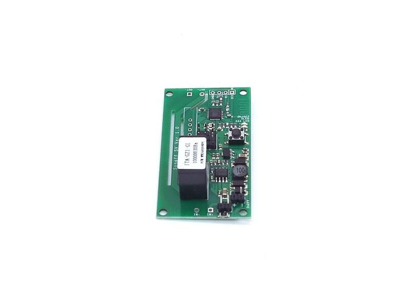 SONOFF WLAN-Schalter SV WIFI