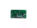 SONOFF WLAN-Schalter SV WIFI