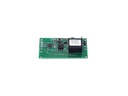SONOFF WLAN-Schalter SV WIFI