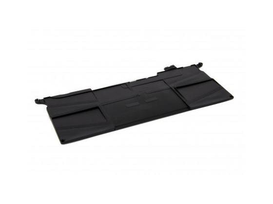 LMP Akku Macbook Air 11 A1375 1. Generation