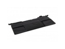 LMP Akku Macbook Air 11 A1375 1. Generation