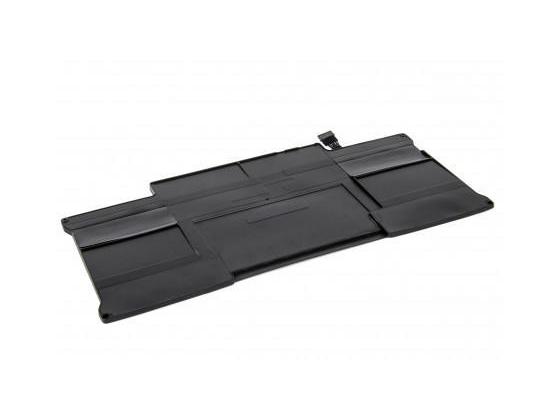 LMP Akku Macbook Air 13 A1496 3. Generation