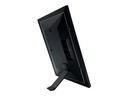 Puluz Digitaler Bilderrahmen Frameo Touch 10.1  Schwarz; Weiss