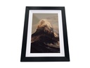 Puluz Digitaler Bilderrahmen Frameo Touch 10.1  Schwarz; Weiss
