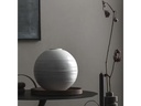 Villeroy &amp; Boch Speise-Service Iconic La Boule 7 Stück, Weiss