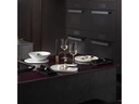 Villeroy &amp; Boch Speise-Service Iconic La Boule 7 Stück, Weiss