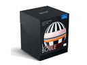 Villeroy &amp; Boch Speise-Service Iconic La Boule 7 Stück, Mehrfarbig