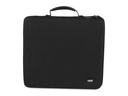 UDG Gear U8487BL