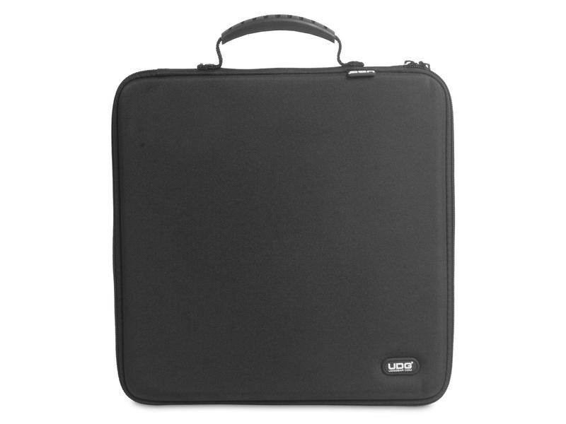 UDG Gear U8484BL