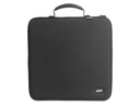 UDG Gear U8484BL