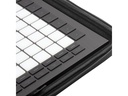 UDG Gear U8484BL