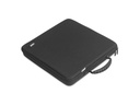 UDG Gear U8484BL