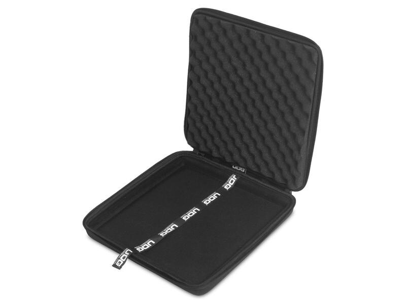 UDG Gear U8484BL