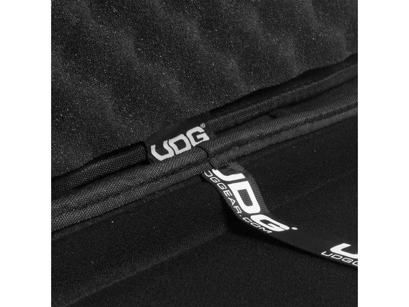 UDG Gear U8484BL