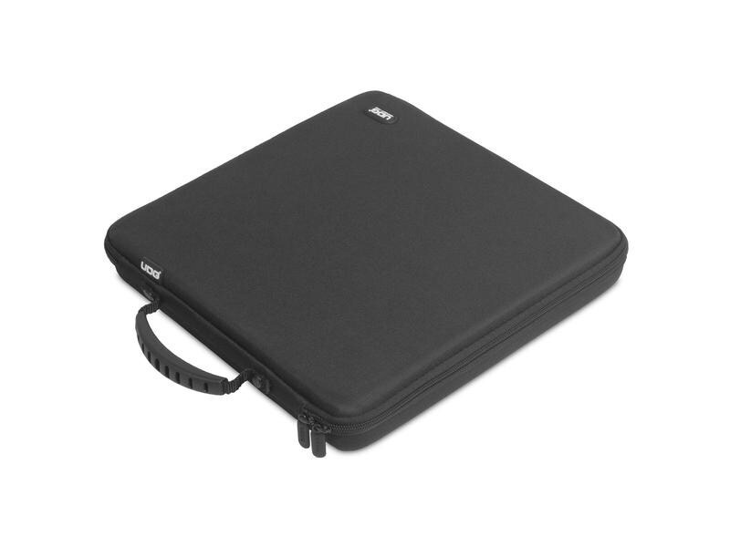 UDG Gear U8484BL