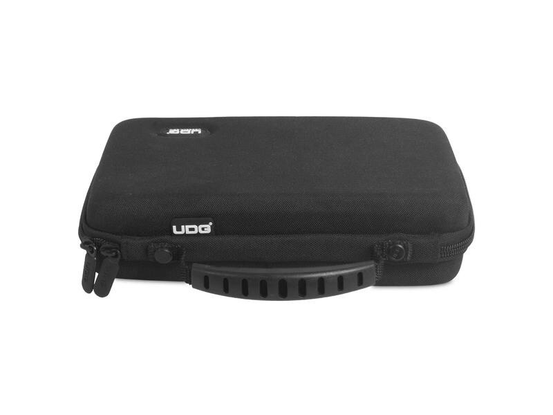 UDG Gear U8481BL