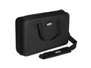 UDG Gear U8473BL
