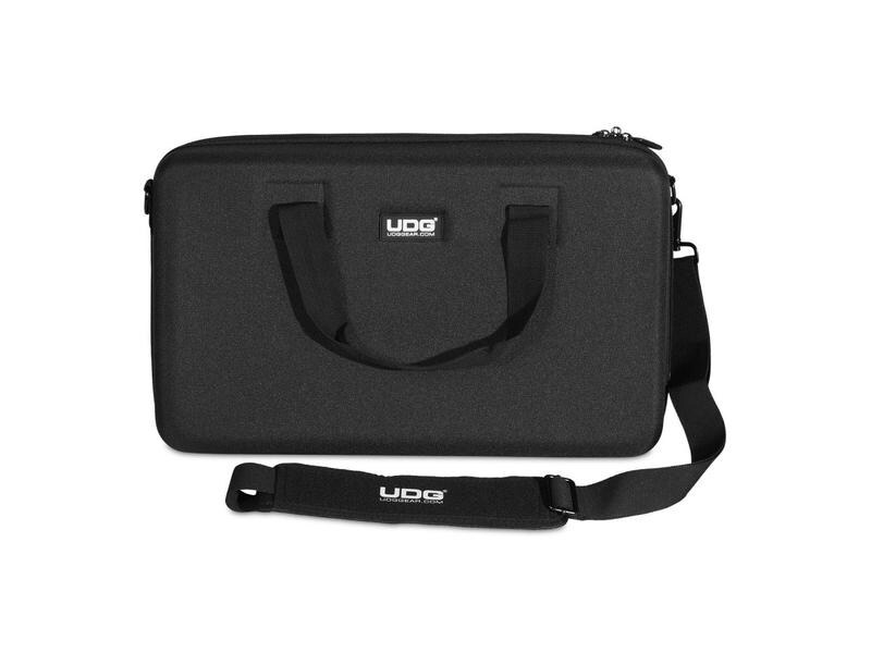 UDG Gear U8473BL