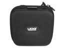 UDG Gear U8472BL
