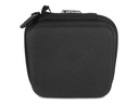 UDG Gear U8472BL
