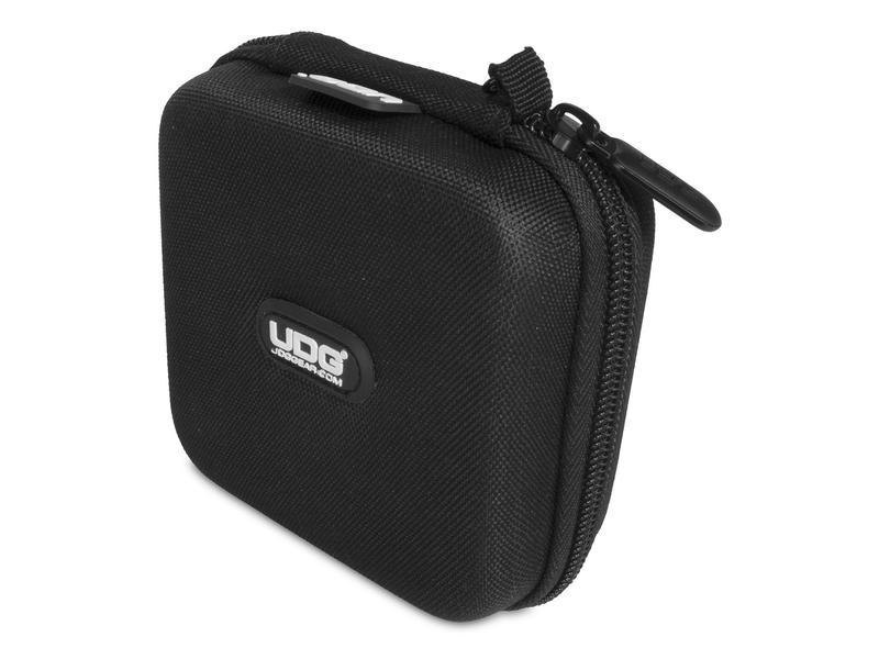 UDG Gear U8472BL