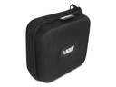 UDG Gear U8472BL