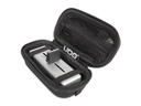 UDG Gear U8471BL