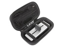 UDG Gear U8471BL