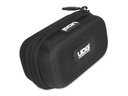 UDG Gear U8471BL