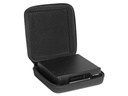 UDG Gear U8461BL