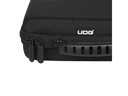UDG Gear U8461BL