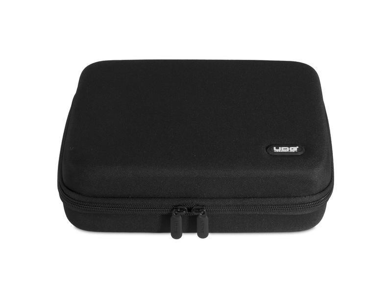 UDG Gear U8460BL