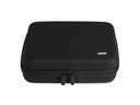 UDG Gear U8460BL