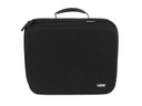 UDG Gear U8460BL