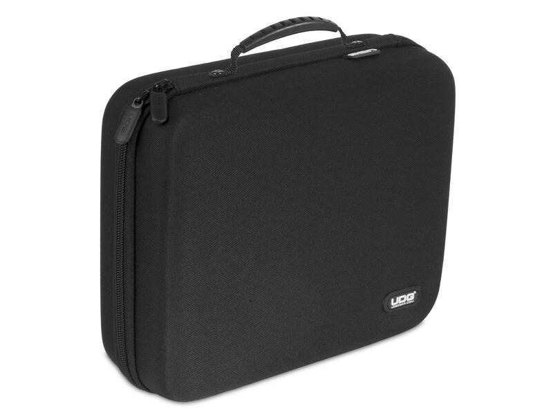 UDG Gear U8460BL
