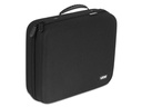 UDG Gear U8460BL