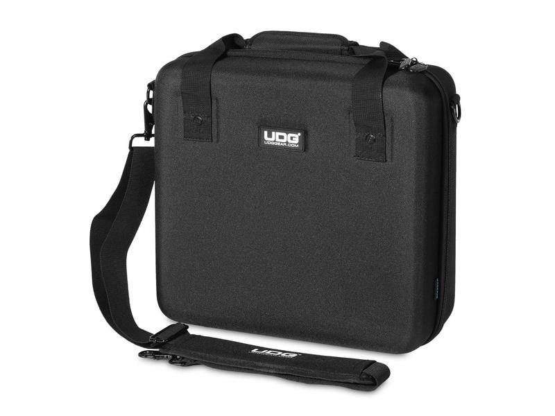 UDG Gear U8446BL