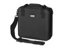 UDG Gear U8446BL
