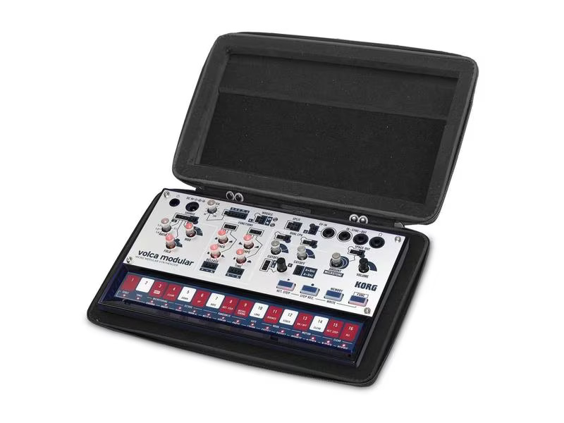 UDG Gear U8435BL