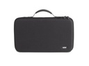UDG Gear U8435BL