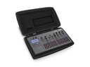 UDG Gear U8434BL