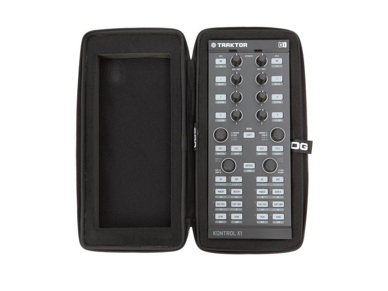 UDG Gear U8410BL