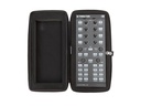 UDG Gear U8410BL