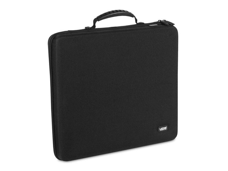 UDG Gear Creator