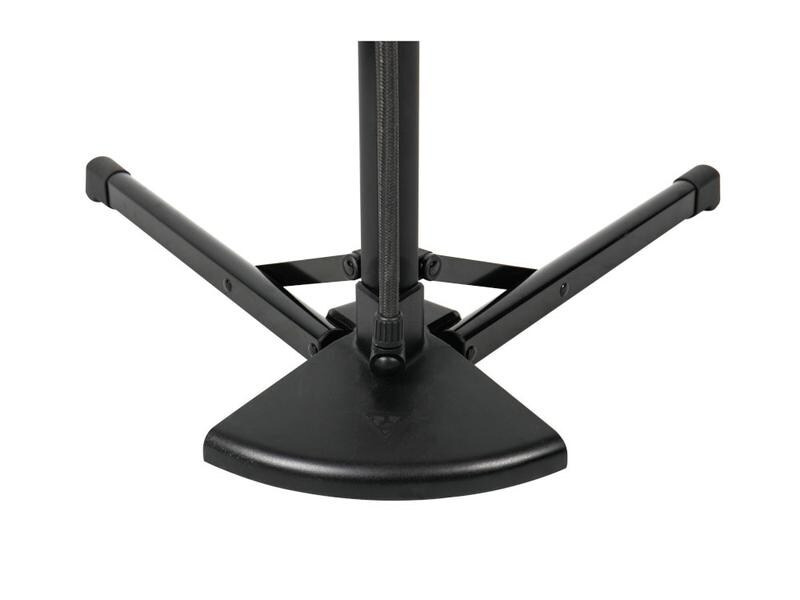 Topeak Standpumpe Transformer eUP