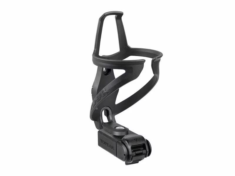 Topeak Ninja+ Cage Z Bidonhalter