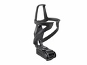 Topeak Ninja+ Cage Z Bidonhalter