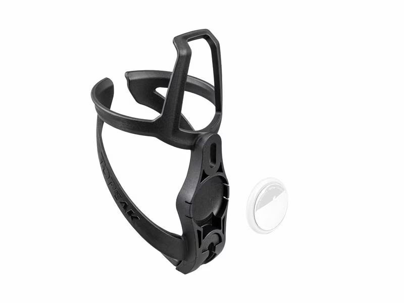 Topeak Ninja+ Cage Z Bidonhalter